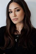 Unveiling the Multifaceted World of Meaghan Rath: Discoveries and Insights