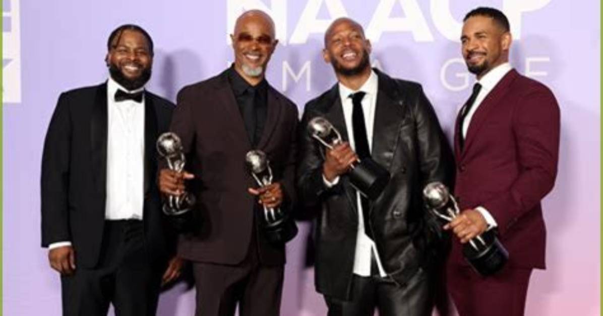 Unveiling the Multifaceted World of Mike Wayans: Discoveries and Insights