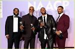 Unveiling the Multifaceted World of Mike Wayans: Discoveries and Insights
