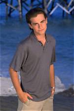 Unveiling the Multifaceted World of Rider Strong: Discoveries and Insights