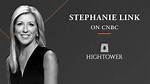 Unveiling the Multifaceted World of Stephanie Link: a Wikipedia Odyssey