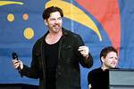 Unveiling the Musical Genius: Does Harry Connick Jr. Write His Own Songs?