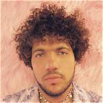 Unveiling the Musical Genius of Benny Blanco