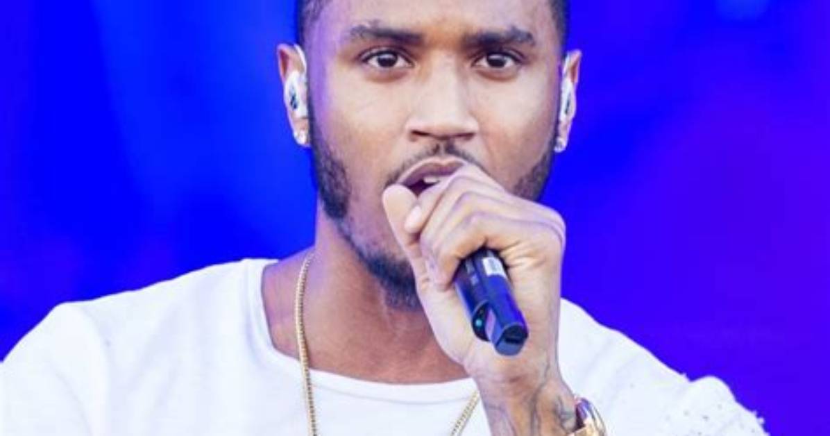 Unveiling the Musical Genius: Trey Songz Songs