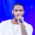 Unveiling the Musical Genius: Trey Songz Songs