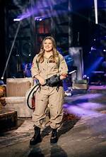 Unveiling the Musical Journey of Kelly Clarkson Albums