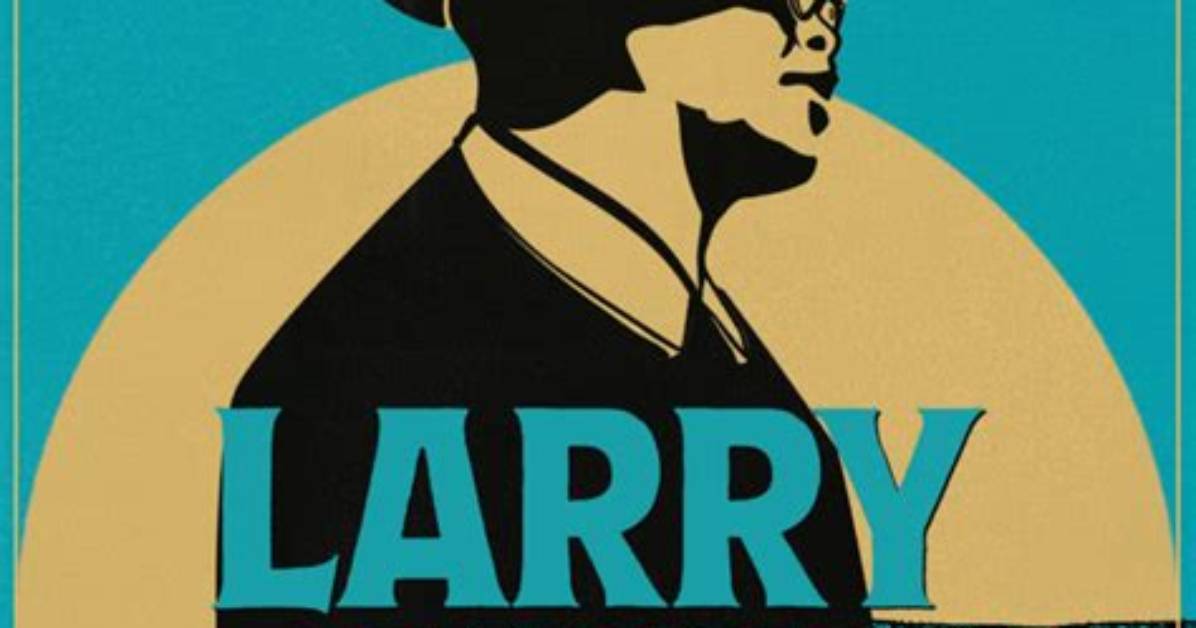 Unveiling the Musical Journey of Larry Williams: the Singer Behind the Classics