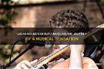 Unveiling the Musical Journey of Lucas Nelson