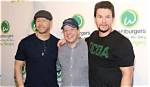 Unveiling the Musical Journey: Was Mark Wahlberg in a Boy Band?