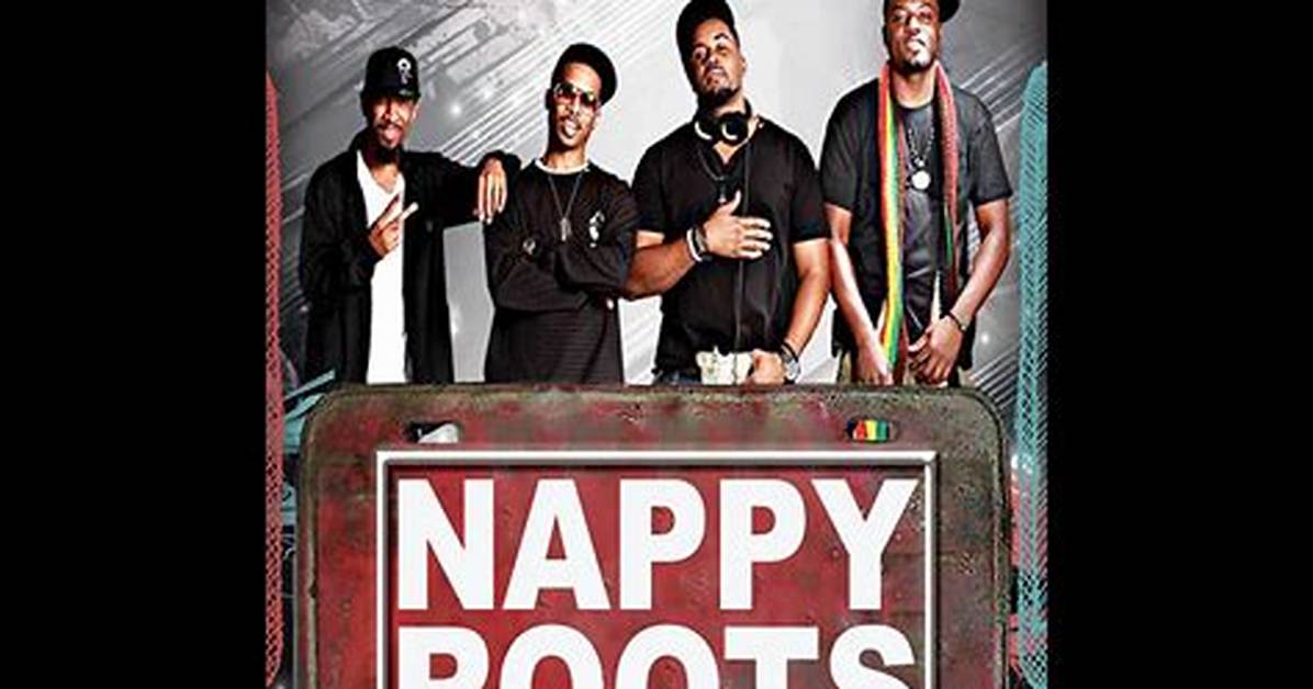 Unveiling the Musical Roots: What Rap Group Was Mark Wahlberg in?