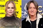 Unveiling the Musicians Behind Keith Urban: a Look at His 2024 Bandmates