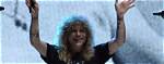 Unveiling the Mysteries Behind Steven Adler's True Identity