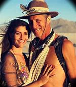 Unveiling the Mysteries: Dr. Mark Hyman's Wife Age and More