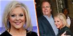 Unveiling the Mysteries: Is Nancy Grace Married?