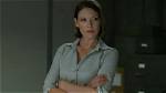 Unveiling the Mysteries of Anna Torv's Partner: a Journey Through Love and Life