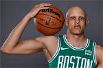 Unveiling the Mysteries of Charlie Villanueva's Wife's Height