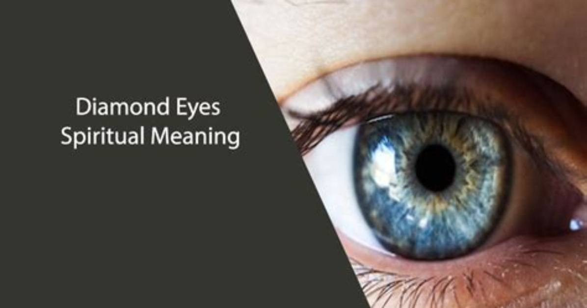 Unveiling the Mysteries of Diamond Eyes Meaning Deftones
