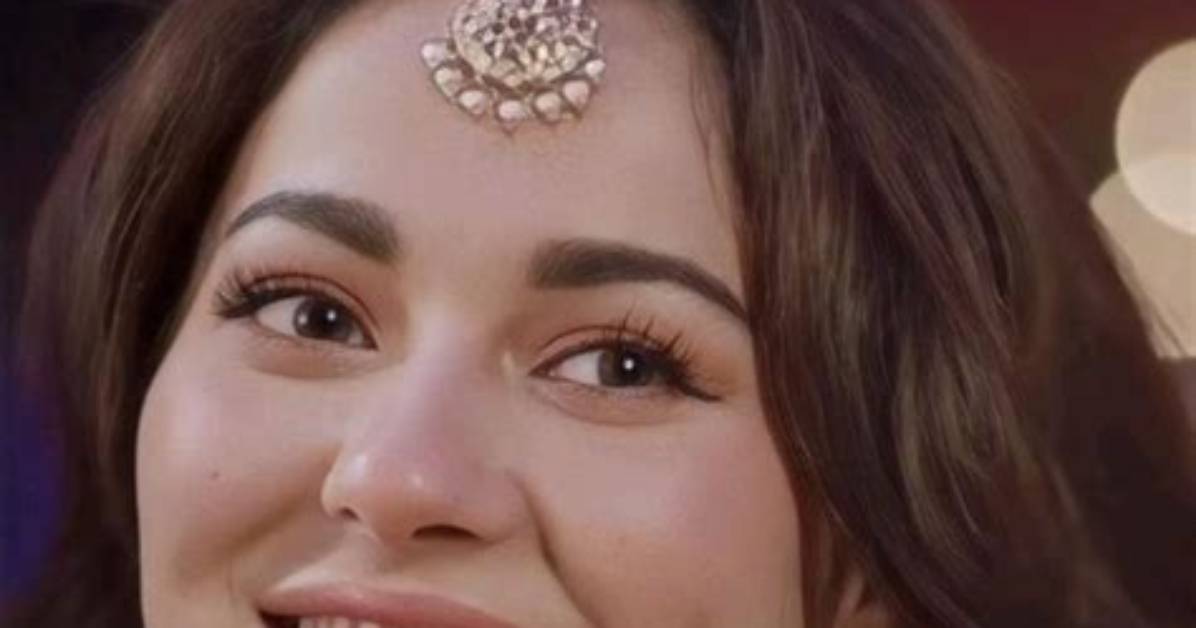 Unveiling the Mysteries of Hania Amir's Birth Chart