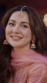 Unveiling the Mysteries of Hania Amir's Birth Chart