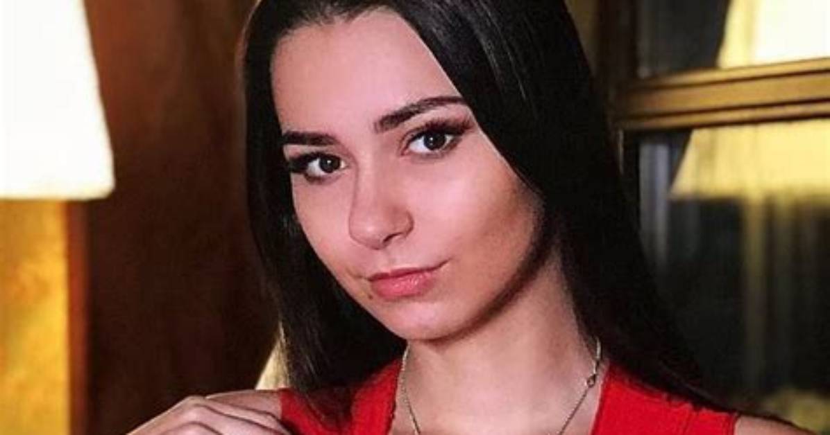 Unveiling the Mysteries of Helga Lovekaty Age