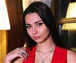 Unveiling the Mysteries of Helga Lovekaty Age
