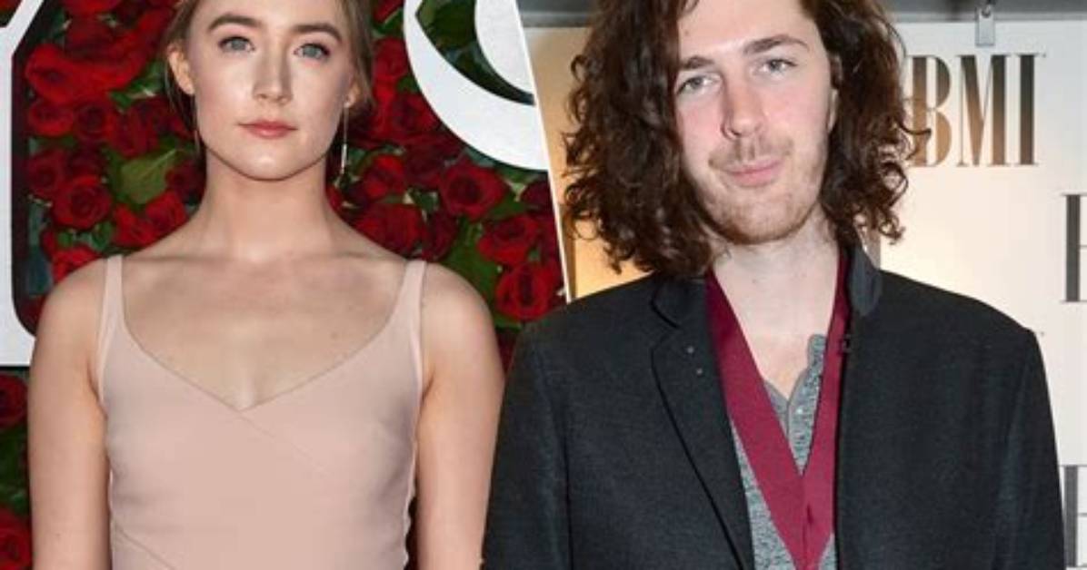 Unveiling the Mysteries of Hozier's Spouse