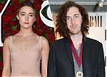 Unveiling the Mysteries of Hozier's Spouse