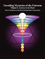 Unveiling the Mysteries of Llaw: a Journey Through Its Significance