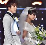 Unveiling the Mysteries of Mackenyu's Wife