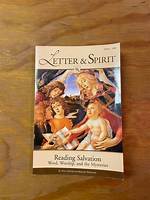 Unveiling the Mysteries of Salvation Spirit Chapter 1
