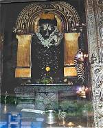 Unveiling the Mysteries of Surya Dob