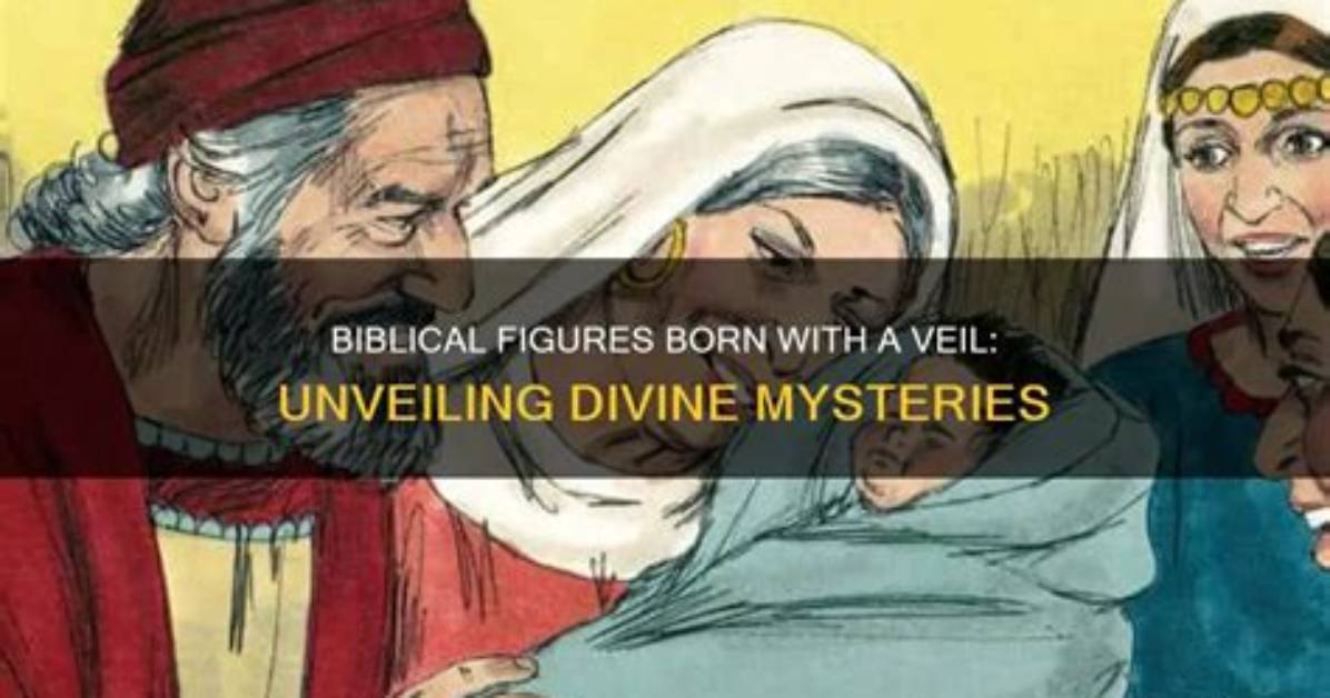 Unveiling the Mysteries of the Born June 7 Zodiac Sign