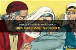 Unveiling the Mysteries of the Born June 7 Zodiac Sign