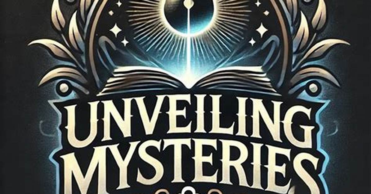 Unveiling the Mysteries of the February 14 Zodiac Sign