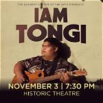 Unveiling the Mysteries of the Iam Tongi Weight: Discoveries and Insights