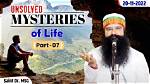 Unveiling the Mysteries of the Nov 20Th Zodiac