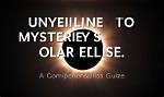 Unveiling the Mysteries of Ukveilz: Your Comprehensive Guide