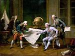 Unveiling the Mysteries Surrounding Age Jean Francois Lepine