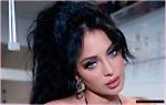 Unveiling the Mysteries: the Camilla Leak Of