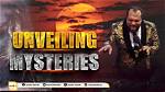 Unveiling the Mysteries: What Dies Llaw Stand for?