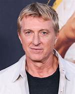 Unveiling the Mysteries: Where Does William Zabka Live?