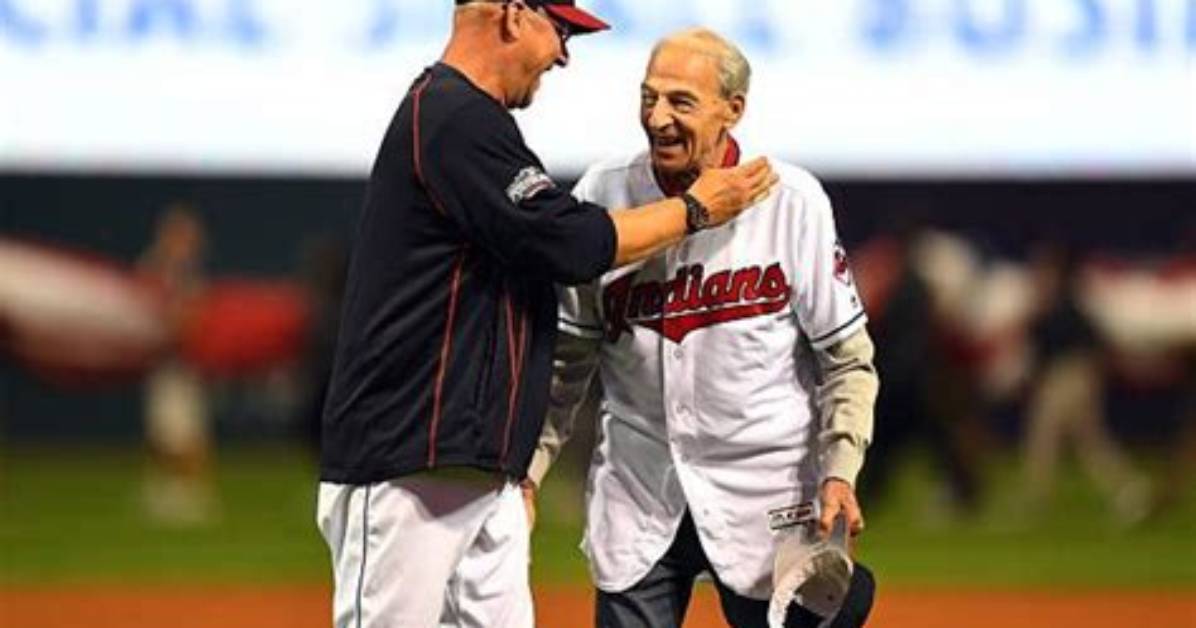 Unveiling the Mysterious Cause Behind Tito Francona's Demise