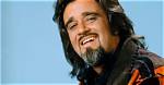 Unveiling the Mysterious Fate of Wolfman Jack's Beloved Wife