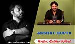 Unveiling the Mystery: Akshat Gupta's 2Nd Wife Name