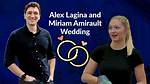 Unveiling the Mystery: Alex Lagina's Marital Journey