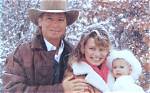 Unveiling the Mystery: Anna Kate Denver Age and More