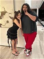 Unveiling the Mystery Behind Esfand's Girlfriend