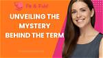 Unveiling the Mystery Behind Leann Kaun
