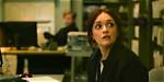 Unveiling the Mystery Behind Olivia Cooke's Husband