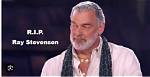 Unveiling the Mystery Behind Ray Stevenson's Cause of Death
